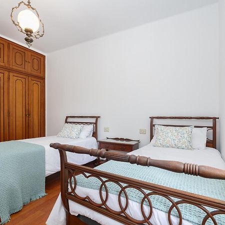 Casa Moreiras Vigo Extérieur photo