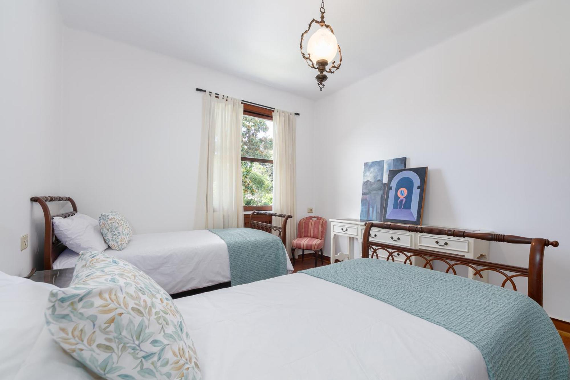 Casa Moreiras Vigo Extérieur photo