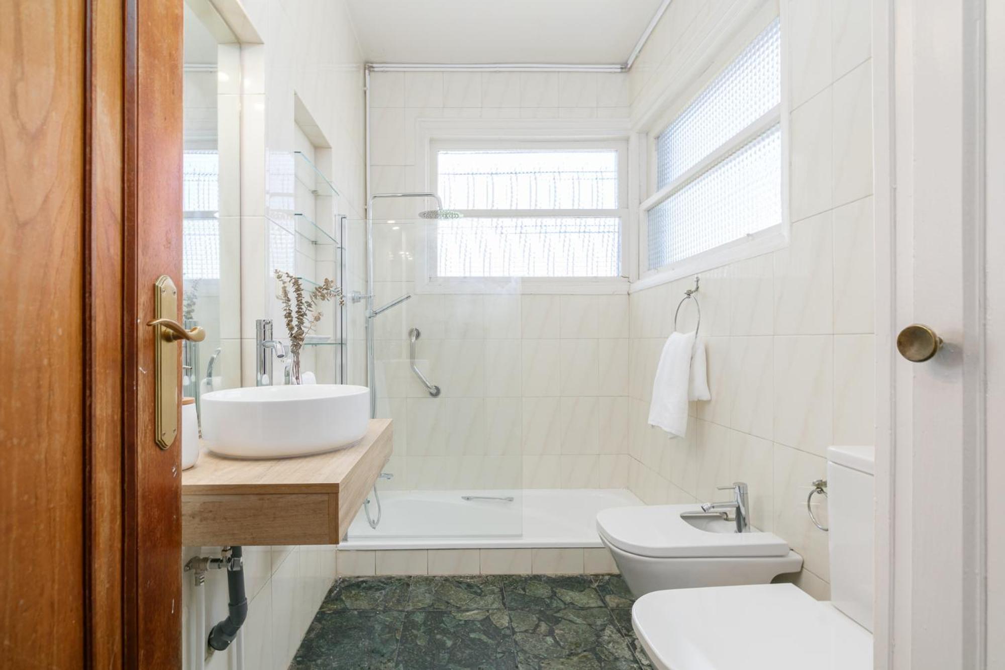 Casa Moreiras Vigo Extérieur photo