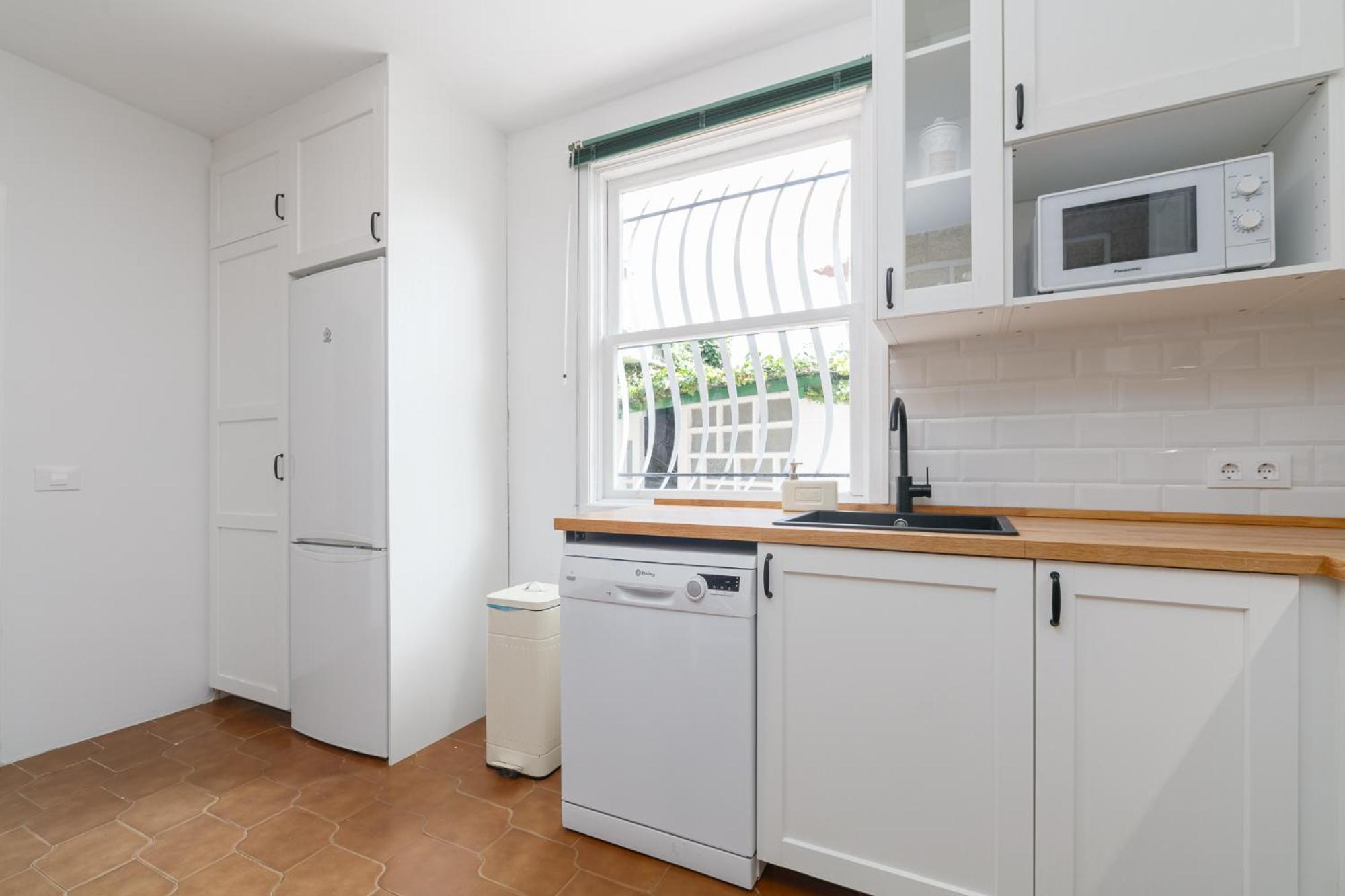 Casa Moreiras Vigo Extérieur photo