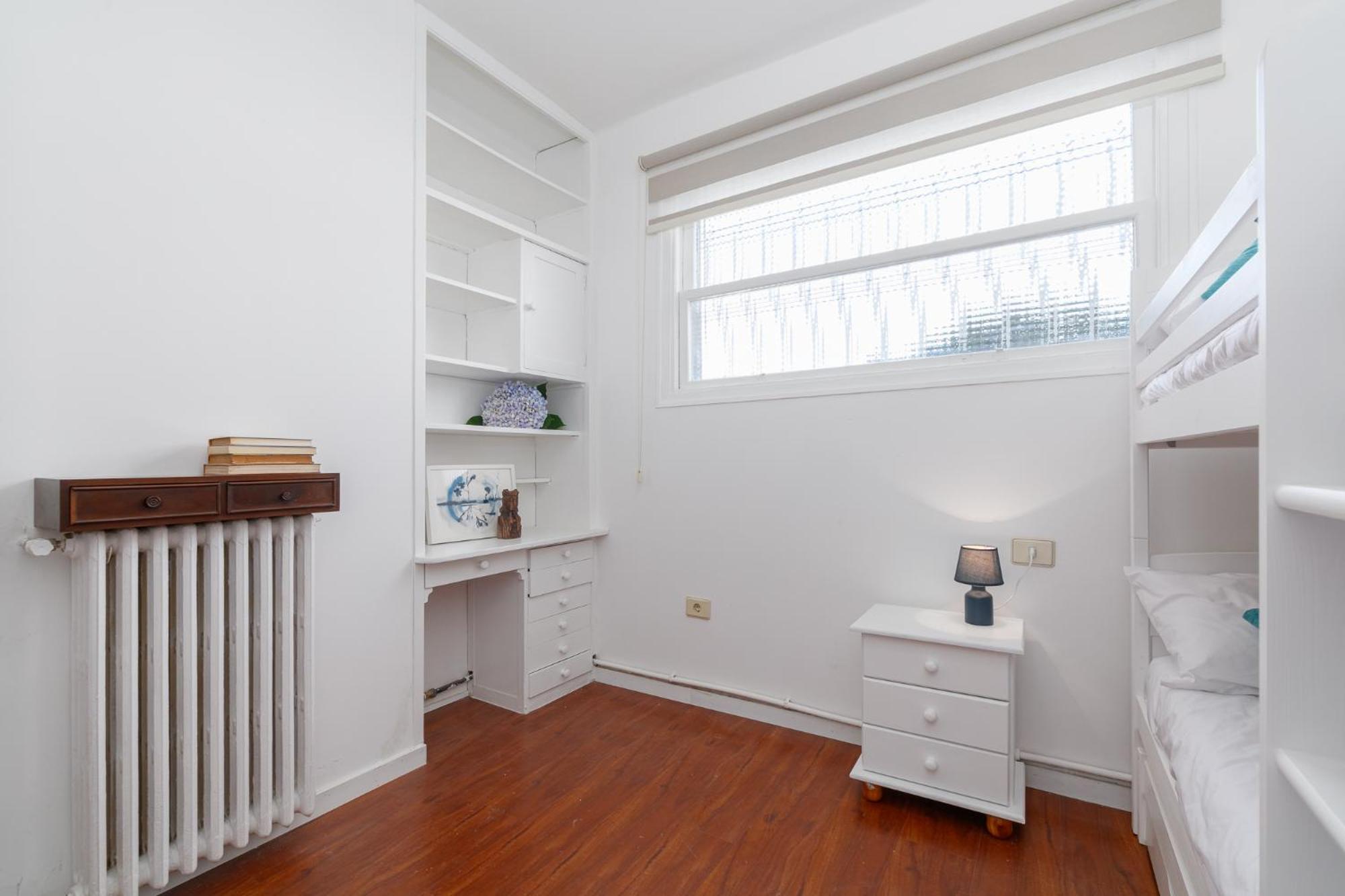 Casa Moreiras Vigo Extérieur photo