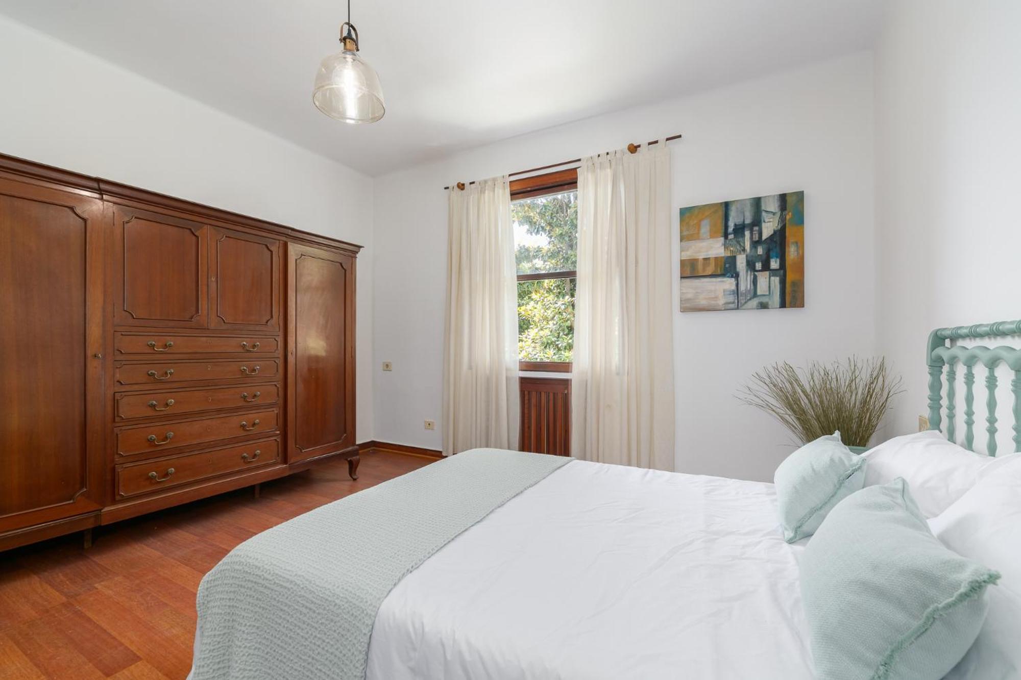 Casa Moreiras Vigo Extérieur photo