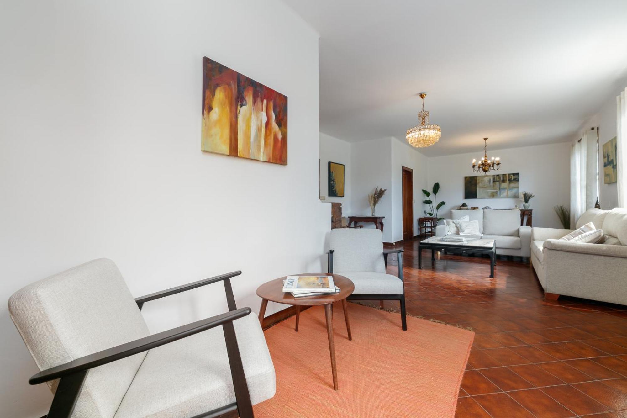 Casa Moreiras Vigo Extérieur photo