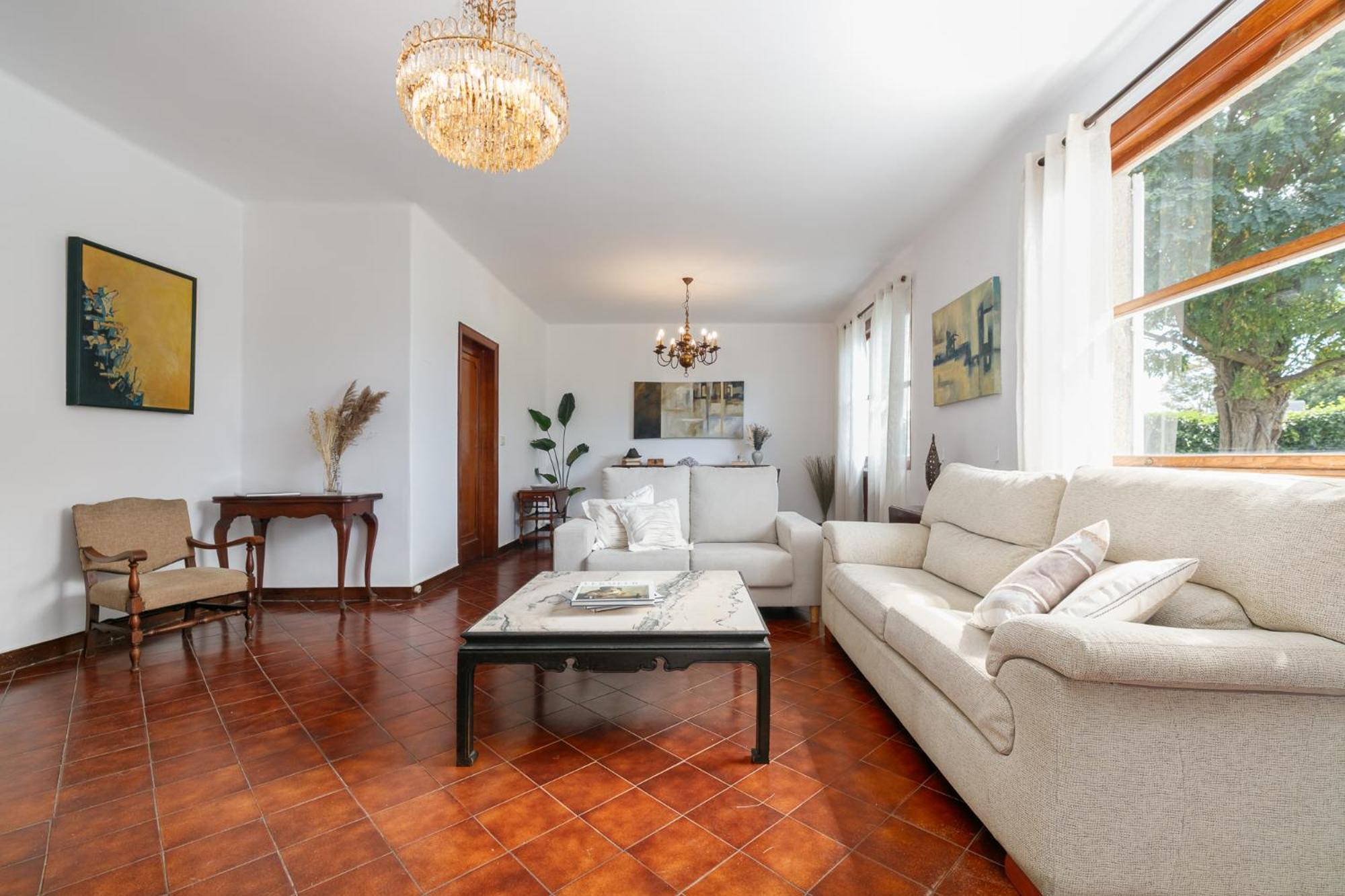 Casa Moreiras Vigo Extérieur photo