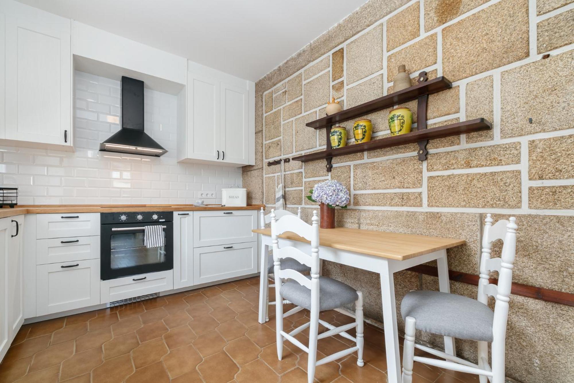 Casa Moreiras Vigo Extérieur photo