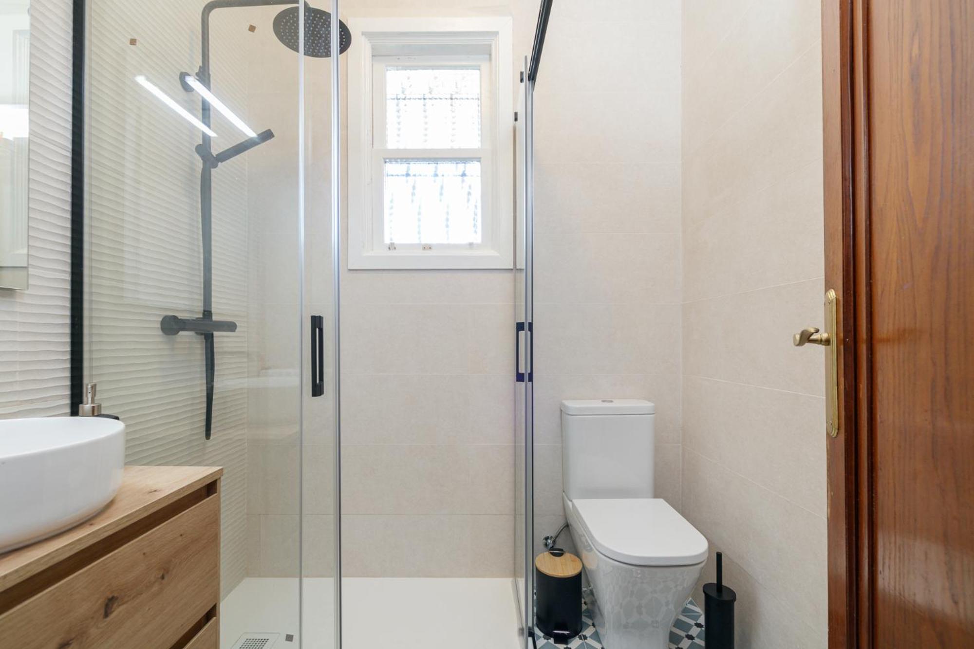 Casa Moreiras Vigo Extérieur photo