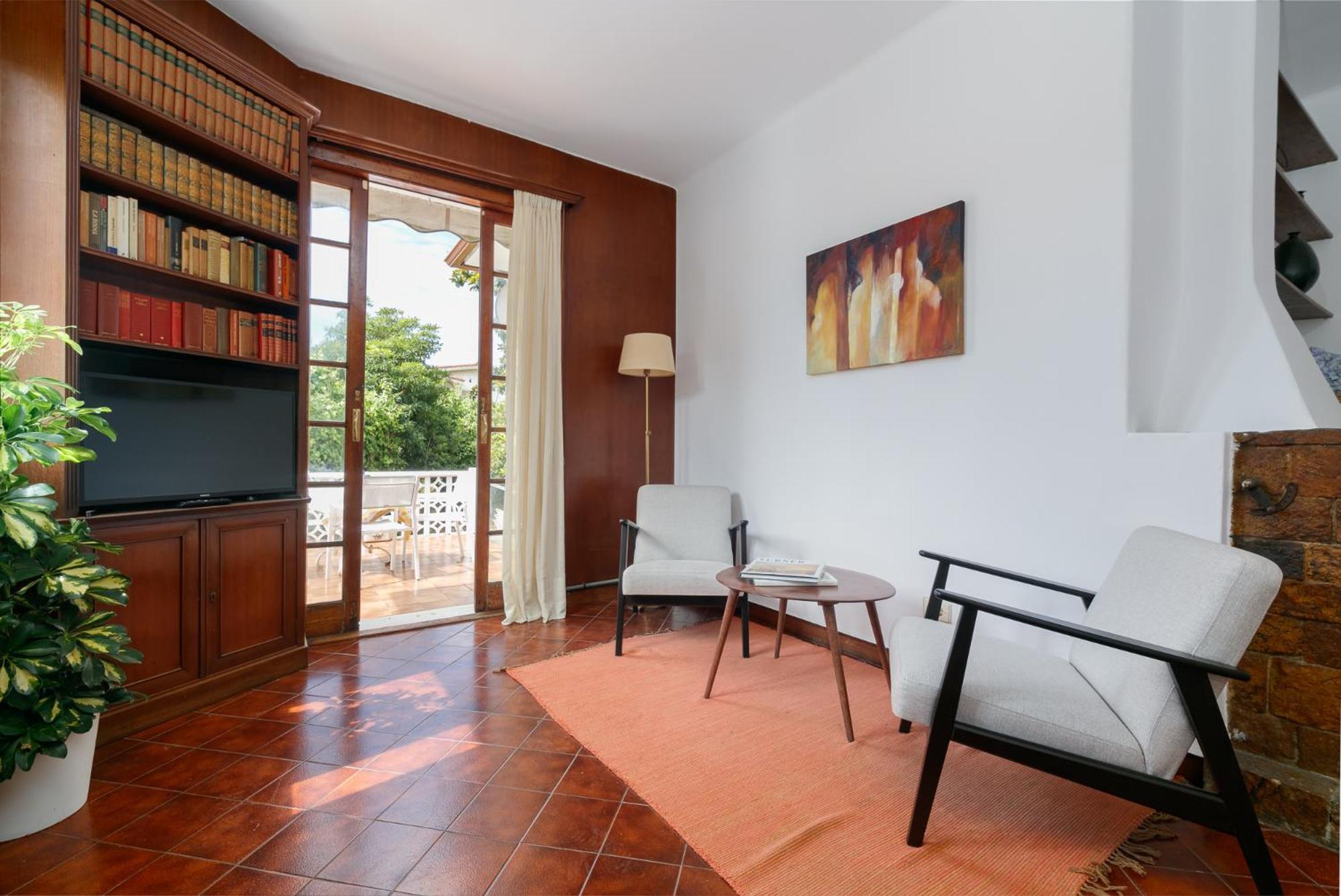Casa Moreiras Vigo Extérieur photo