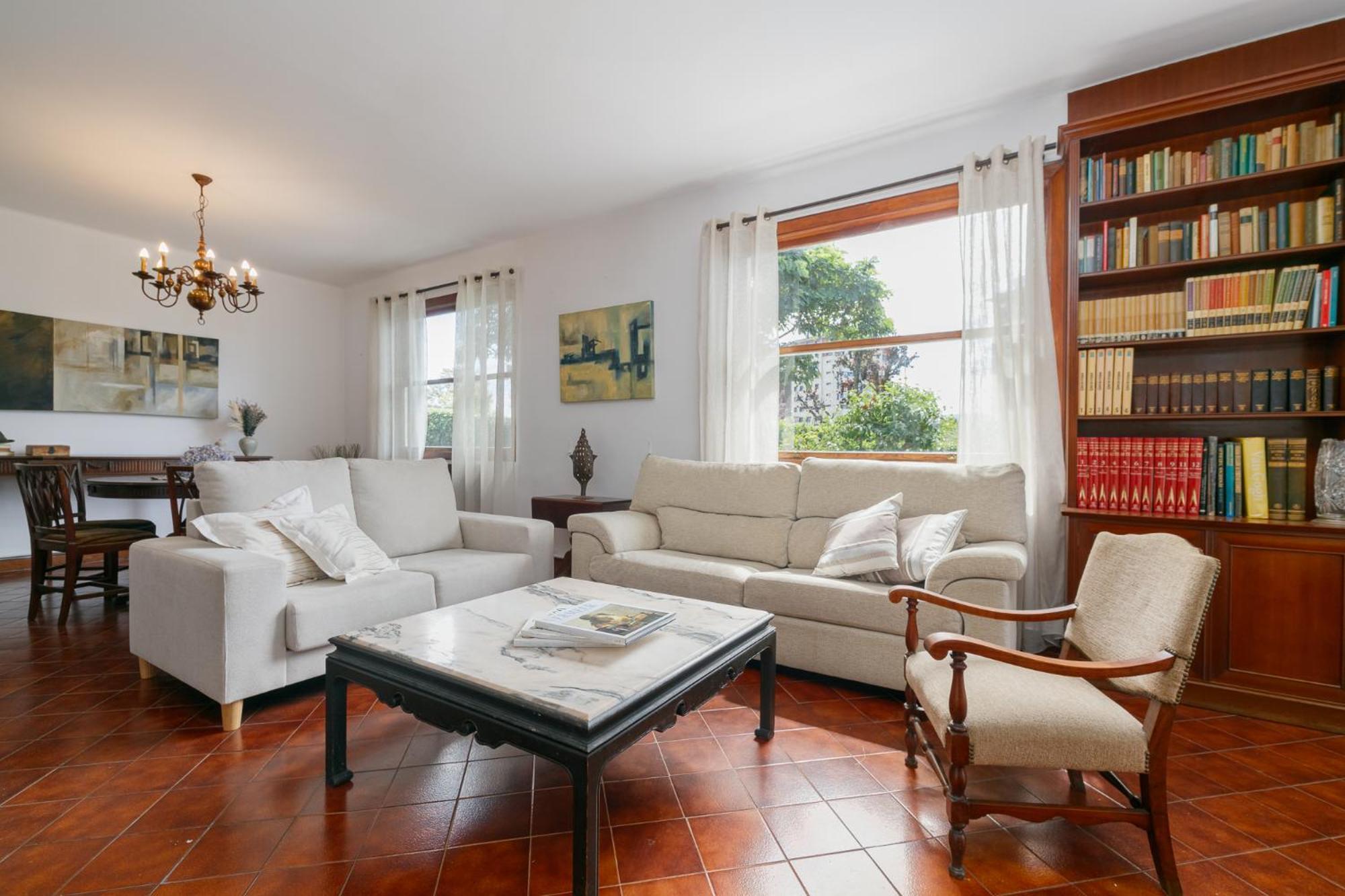 Casa Moreiras Vigo Extérieur photo