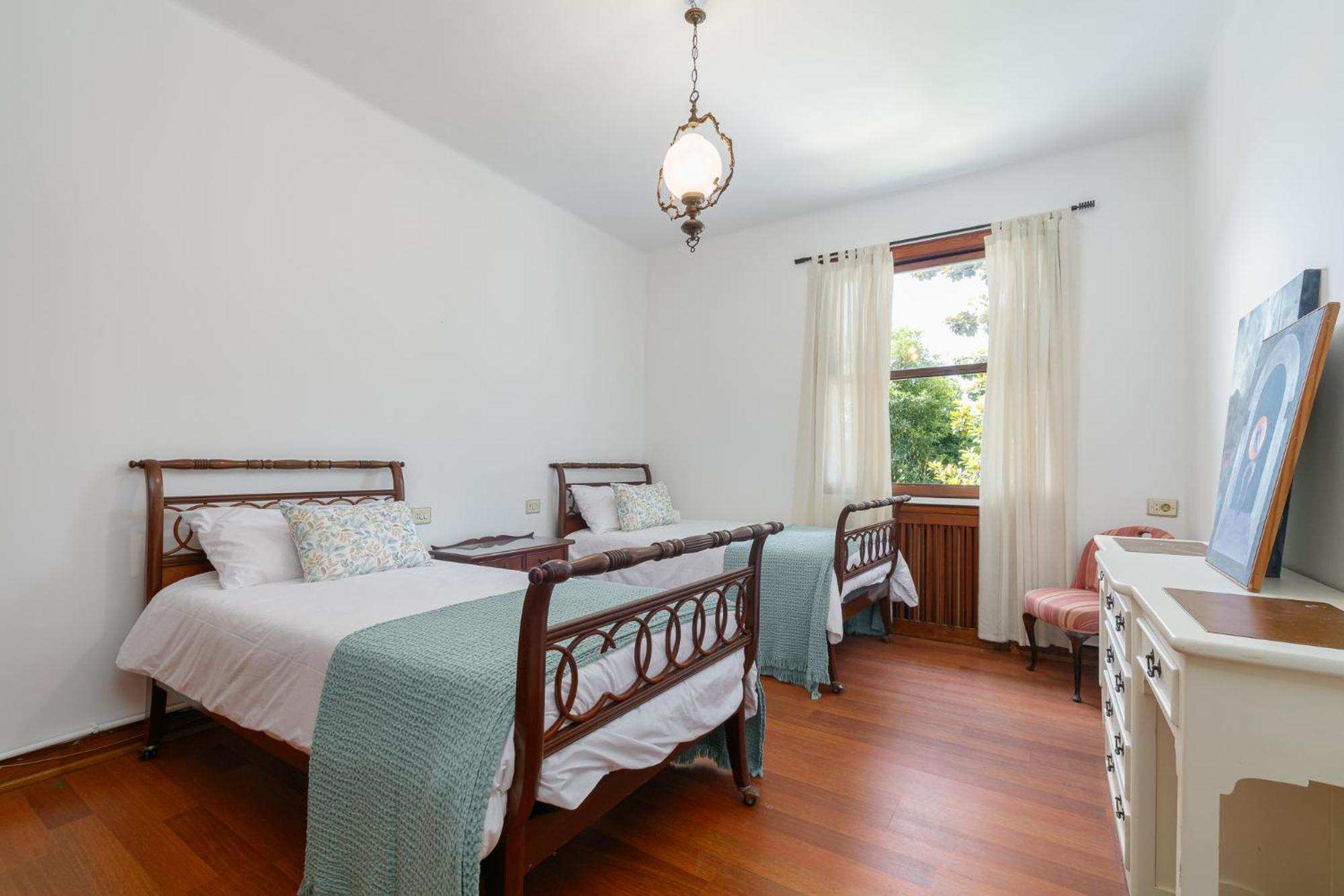 Casa Moreiras Vigo Extérieur photo