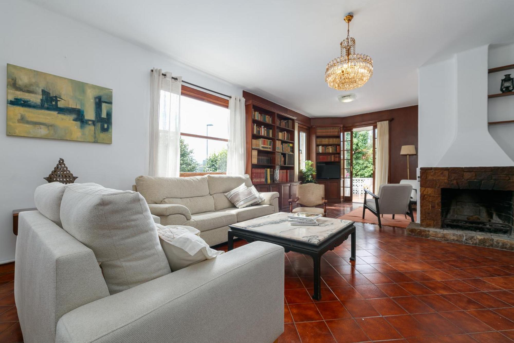 Casa Moreiras Vigo Extérieur photo