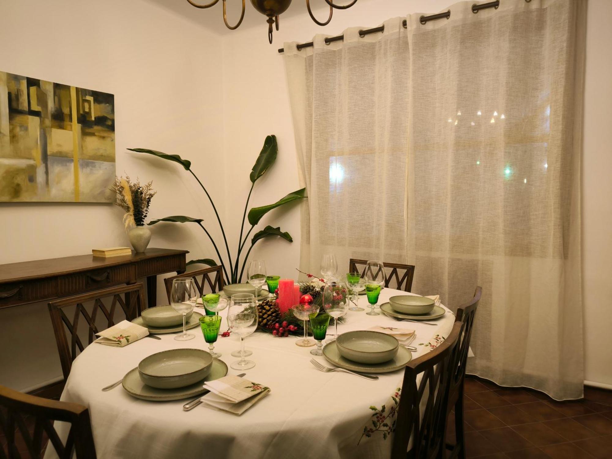 Casa Moreiras Vigo Extérieur photo